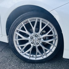 ＊＊＊30プリウス‼️平成24年＊車検8年8月まで＊9万KM❗️ナビ＊ETC＊バックカメラ❗️の画像