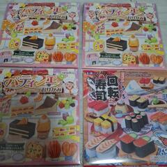 【未開封】おりがみ6点セットの画像