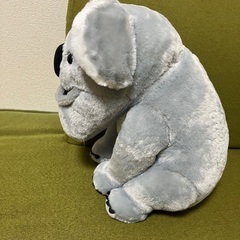 シャクレルプラネット　コアラぬいぐるみの画像