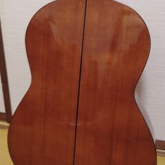 Aria AK-75 (6点セット)の画像