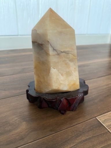 ゴールデンカルサイト