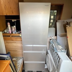 三鷹駅、キャビネットの上部パーツ乗せ下ろしを手伝ってください！