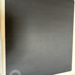 ゲーミーングセットの画像