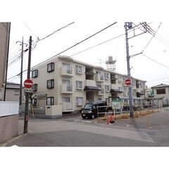 初期費用50000円物件（分割払いなどはありません）弊社より初期...