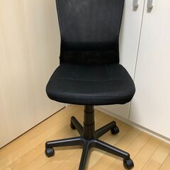 オフィスチェア デスクチェア ワークチェア