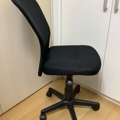 オフィスチェア デスクチェア ワークチェアの画像