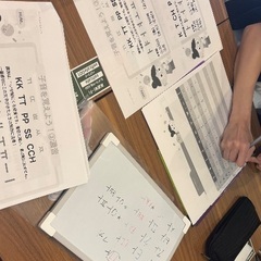 韓国語を習ってみたい方へ😊入門編レッスンのご案内💁‍♀️の画像