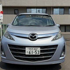 ユーザー買取!!/20年式/ビアンテ/20CS/車検丸2年/両側パワースライドドア/ナビ/ワンセグ.CD.DVD.Bluetooth/Bカメラ/ドラレコ/スマートキーの画像