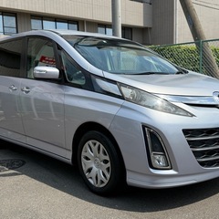 ユーザー買取!!/20年式/ビアンテ/20CS/車検丸2年/両側パワースライドドア/ナビ/ワンセグ.CD.DVD.Bluetooth/Bカメラ/ドラレコ/スマートキーの画像
