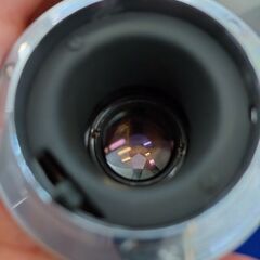 実用品　OLYMPUS ZUIKO AUTO-ZOOM 50-90mm F3.5の画像