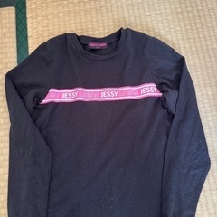 Shirtsの画像