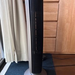 【良品】アントレックス イオニックブリーズ GRANDE 空気清浄機の画像
