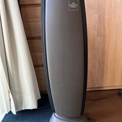 【良品】アントレックス イオニックブリーズ GRANDE 空気清浄機