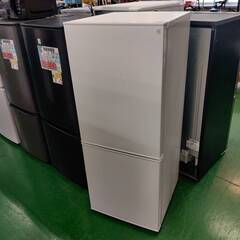 【愛品倶楽部柏店】 NITORI ニトリ 2023年製 140L...
