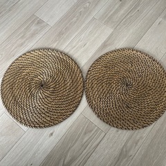 IKEA レッタード