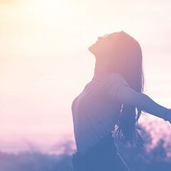 スピリチュアルの能力を覚醒させてたくさんの人の役に立ちたい…