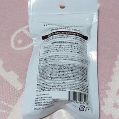 キレイアンドコー UV MATTE PRIMERの画像