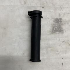 KAWASAKI GPZ1000RX スロットルパイプ カワサキ...