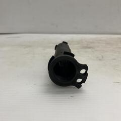KAWASAKI GPZ1000RX スロットルパイプ カワサキ [M-250626-9]の画像