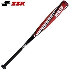 軟式バットあげますの画像