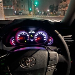 ドライブ、車好き集合🈁