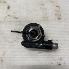 KAWASAKI GPZ1000RX スピードメーターギア カワ...