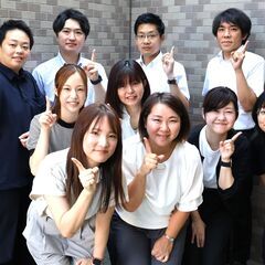福祉用具専門相談員 【正社員】《介護系 無資格OK》《資格取得支援制度あり》《未経験から始められる福祉用具スタッフ》《未経験者大歓迎》《横浜市　泉区》の画像