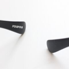 🌸♡.格安  メンズ用 POLAPOLAサングラス.🕶️♡の画像