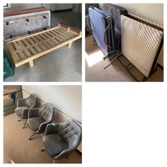 【こちらにまとめます】家具の画像
