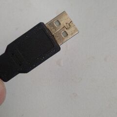 エレコム スピーカーの画像