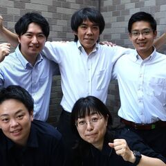 福祉用具専門相談員 【正社員】《介護系 無資格OK》《資格取得支援制度あり》《未経験から始められる福祉用具スタッフ》《未経験者大歓迎》《横浜市　泉区》の画像