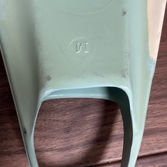 フィン　足ヒレ　ボディボードの画像