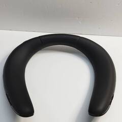 JBL SOUNDGEAR 6132A ネックスピーカーの画像