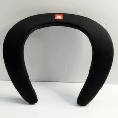 JBL SOUNDGEAR 6132A ネックスピーカー
