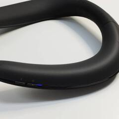 JBL SOUNDGEAR 6132A ネックスピーカーの画像