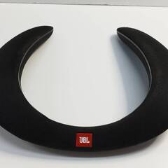 JBL SOUNDGEAR 6132A ネックスピーカーの画像
