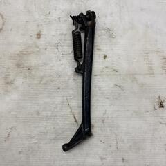 KAWASAKI GPZ1000RX サイドスタンド カワサキ ...