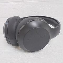 ワイヤレスヘッドフォン RB-660HB ワイヤレスヘッドセット ヘッドホン Bluetooth 札幌市 白石店の画像