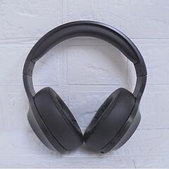 ワイヤレスヘッドフォン RB-660HB ワイヤレスヘッドセット ヘッドホン Bluetooth 札幌市 白石店の画像