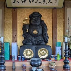 将来の悩みについて対策を語りませんか?