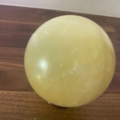 イエローカルサイト
の画像