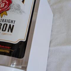非売品　飲物缶急冷機の画像