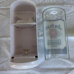 非売品　飲物缶急冷機の画像