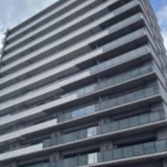 初期費用なんと4万円！！ JR中央線・横浜線八王子駅まで徒…