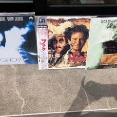 欲しい方いましたらの画像