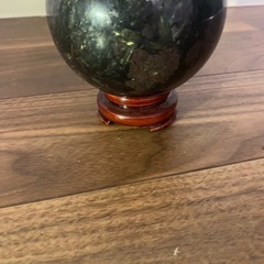 ケアンゴーム
の画像