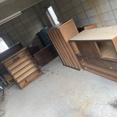 枕崎市 家 − 鹿児島県