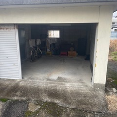 枕崎市 家 - 不動産売買（マンション/一戸建て）