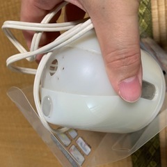 アースノーマット