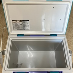 クーラー　ダイワ　26L daiwaの画像